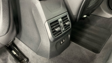 BMW 2 Series 218i [136] M Sport 4dr Petrol Saloon